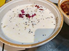 -马三洋芋片(簋街店)