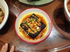 -火宫殿·湘菜小吃·商务宴请·生日聚会(市府店)