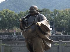 -蒋氏故居