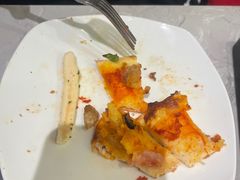 -必胜客(远大路店)