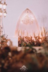 -上海金茂君悦大酒店·宴会厅