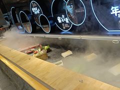 -锅大侠市集火锅·郑州16年(大上海城店)