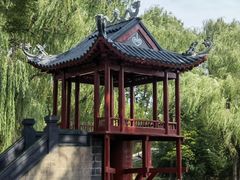 -北京世界公园
