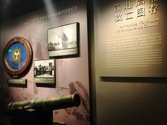 -中共一大纪念馆