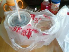 -风致肯麦基(青平店)