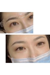 点击看大图 -久匠·纹眉纹绣半永久