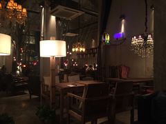 -MAAN COFFEE(金桥店)