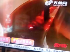 -五悦北平四季涮肉·烧烤(老商埠店)