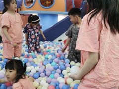 -汤连得温泉馆(宝山店)