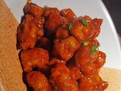 -外婆家(杭州马塍店·杭帮菜名店)