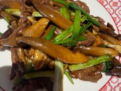 -谭厨中山传家菜.乳鸽.脆鲩鱼(华强北中航城店)