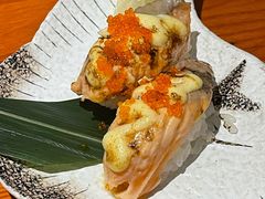 -有喜屋·烧鸟·居酒屋(三钢里店)