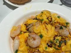 -深仔记茶餐厅(亚士厘道店)