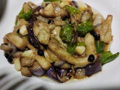 -湘聚缘.湖南菜(光明路店)