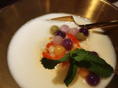 -雀蓝川菜(滨湖万象汇店)
