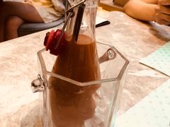 -大树餐厅(红旗街万达店)