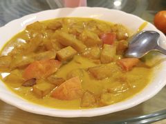 -佛有缘素食馆·荔湾老字号(陈家祠首店)
