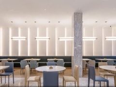 -桔子酒店(成都金牛万达店)
