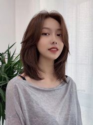 -飞梵造型