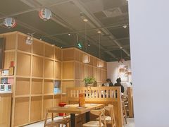 -铁酱披萨(乐清南虹店)