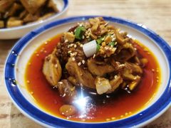 -好這口重庆小面(总店)
