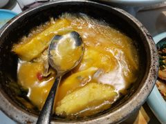 -观盐·盐帮菜(官园桥店)
