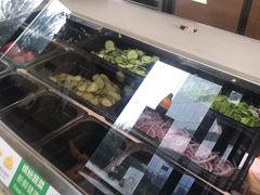 -赛百味SUBWAY(沈阳天地店)