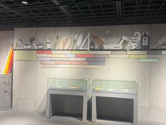 -上海动漫博物馆