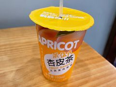-小谷姐姐麻辣拌·麻辣烫(潞河店)