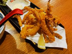 -小隐(淮海路店)