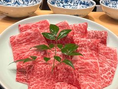 -然锅料理