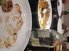 -客汀家宴·客家烟火 四季食材(集美店)
