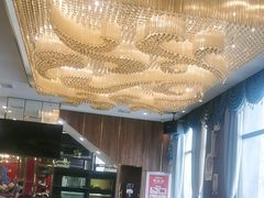 -聚鑫阁江浙菜·非遗传承技艺(青村帝华园店)