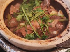 -煲煲好(朝阳门店)
