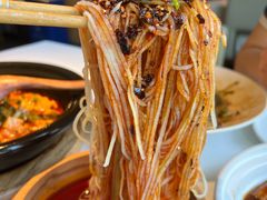 -大鸭梨烤鸭(枣园店)