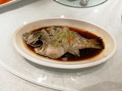 -津悦·正阳春烤鸭(红旗南路店)