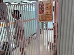 -三花喵·撸猫购宠·宠物生活馆(虹桥南丰城店)