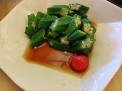 -亚龙湾红树林度假酒店御粤阁