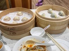 -鼎泰丰(南门店)
