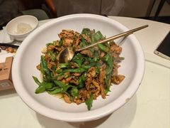 -巡耕记·湖南土菜(长湖店)