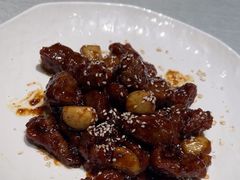 -卫鼎轩·家宴(水上公园店)