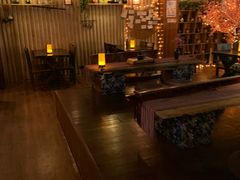 -蘭葶花酒馆(鼓楼店)