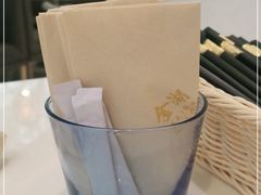 -金湖港式餐厅(建外店)