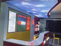 -大东门(地铁站)