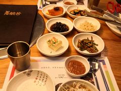 -青鹤谷(苏州店)