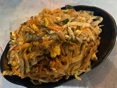 -酒里·宜州果酱烧烤(葛村店)