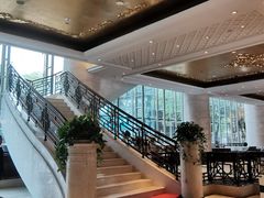 -无锡日航饭店