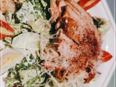 -HELLO MUSAE 拾光缪斯餐厅·纯正希腊风味(苏州中心店)