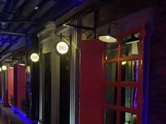 -骑士KTV(红谷滩万达店)