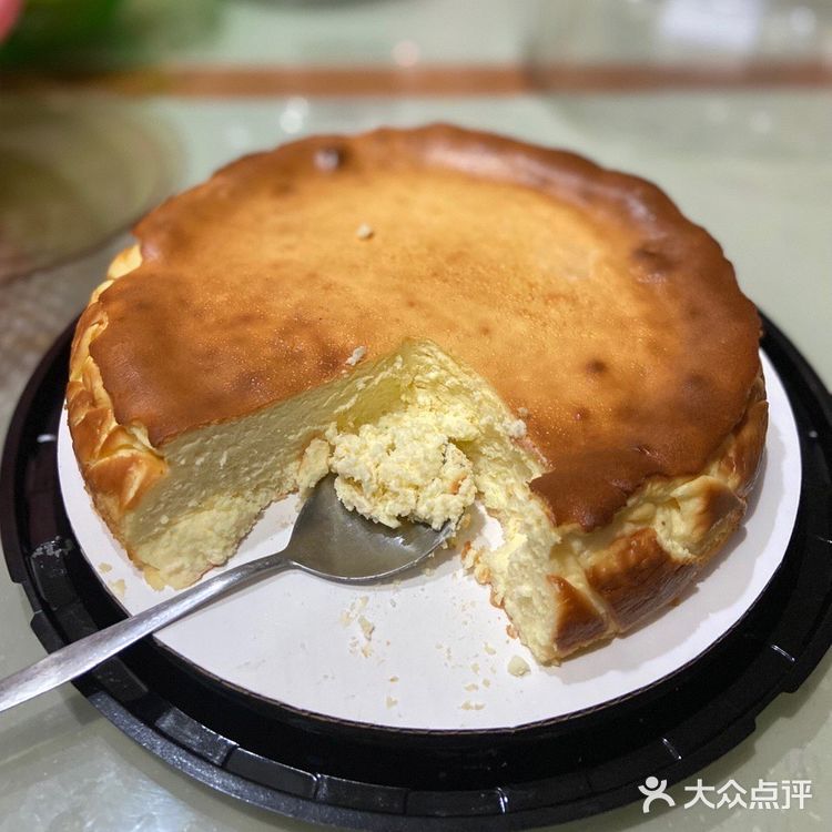 又双叒打卡山姆～快来看广州山姆购物攻略👇🏻
